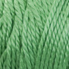 Premier Ever Soft Yarn-Spring Green 1138-15
