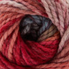 Premier Colorfusion Chunky Yarn-Vintage - 1174-15