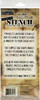 3 Pack - Tim Holtz Layered Stencil 4.125"X8.5"-Doodle Art 1 -Layered - THS-141