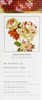 Diamond Dotz Diamond Art Pillow Kit 17.5"X17.5"-Camellia & Lily Bouquet DD16011