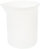 3 Pack - American Crafts Color Pour Resin Silicone Pouring Cup- - 356674 3 Pack - American Crafts Color Pour Resin Silicone Pouring Cup- - 356674