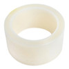 3 Pack - American Crafts Color Pour Resin Resist Tape-2"X50yds - 356673