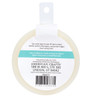 3 Pack - American Crafts Color Pour Resin Resist Tape-2"X50yds - 356673