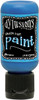 3 Pack - Dylusions Acrylic Paint 1oz-London Blue - DYQ-70542 - 789541070542