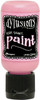 3 Pack - Dylusions Acrylic Paint 1oz-Rose Quartz - DYQ-70634 - 789541070634