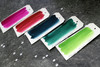 Lindy's Stamp Gang Flat Magicals .25oz 5/Pkg-Mountain Meadows - MAG-FLAT-8 Lindy's Stamp Gang Flat Magicals .25oz 5/Pkg-Mountain Meadows - MAG-FLAT-8