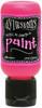 3 Pack - Dylusions Acrylic Paint 1oz-Tropical Sangria - DYQ-70689 - 789541070689