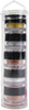 Lindy's Stamp Gang Flat Glitzy Magicals .25oz 5/Pkg-Glitzy Magicals - MAG-GLTZ-1 Lindy's Stamp Gang Flat Glitzy Magicals .25oz 5/Pkg-Glitzy Magicals - MAG-GLTZ-1