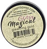 Lindy's Stamp Gang Magicals Individual Jar-Gleaming Gold MAG JAR-06 - 818495015832
