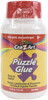 6 Pack Puzzle Glue-CA9310 - 4895145493109