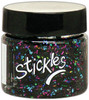 3 Pack - Ranger Stickles Glitter Gels-Dark Matter - SGT-71341 - 789541071341