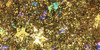 3 Pack - Ranger Stickles Glitter Gels-Solar Flare - SGT-71372