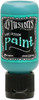 3 Pack - Dylusions Acrylic Paint 1oz-Blue Lagoon - DYQ-70399 - 789541070399