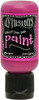 3 Pack Dylusions Acrylic Paint 1oz-Bubblegum Pink DYQ-70405 - 789541070405