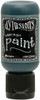 3 Pack - Dylusions Acrylic Paint 1oz-Balmy Night - DYQ-70368 - 789541070368