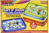 Cra-Z-Art Sort n' Stack Puzzle Sorter- - CA9320 - 48951454932084895145493208