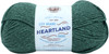 3 Pack Lion Brand Heartland Yarn-Rocky Mountains 136-181 - 023032059068