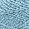3 Pack - Lion Brand Heartland Yarn-Voyageurs - 136-106