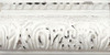 3 Pack - FolkArt Home Decor Chalk Paint 2oz-White Adirondack - HDCHALK2-5936
