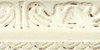 3 Pack - FolkArt Home Decor Chalk Paint 2oz-Sheepskin - HDCHALK2-6341