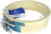 Janlynn Wood Embroidery Hoop 4"-Natural - 997-2007