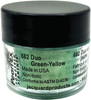 3 Pack - Jacquard Pearl Ex Powdered Pigment 3g-Duo Green Yellow - JACU-682 - 743772034353