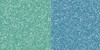3 Pack - Jacquard Pearl Ex Powdered Pigment 3g-Duo Aqua Blue - JACU-695
