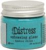 3 Pack Tim Holtz Distress Embossing Glaze -Broken China TDE-70955 - 789541070955