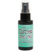 3 Pack - Tim Holtz Distress Spray Stain 1.9oz-Cracked Pistachio - TSS-44109 - 789541044109