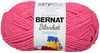 2 Pack - Bernat Blanket Brights Big Ball Yarn-Pixie Pink - 161212-12008 - 057355403444