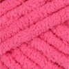 2 Pack - Bernat Blanket Brights Big Ball Yarn-Pixie Pink - 161212-12008