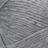 3 Pack - Red Heart Soft Yarn-Light Grey Heather - E728-9440