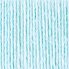 6 Pack - Lily Sugar'n Cream Yarn - Solids-Beach Glass - 102001-1132