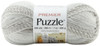 3 Pack - Premier Puzzle Yarn-Jacks - 1050-28 - 847652086545