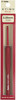 Tulip Etimo Red Crochet Hook W/ Cushion Grip-3.25mm TED-055E - 846550017842