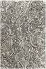 Sizzix 3D Texture Fades Embossing Folder By Tim Holtz-Engraved 664249