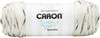 3 Pack - Caron Simply Soft Speckle Yarn-Seashell - 294961-61009 - 057355449930