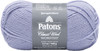 5 Pack Patons Classic Wool Yarn-Misty Thistle 244077-77775 - 057355450882