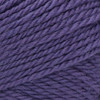 5 Pack - Patons Classic Wool Yarn-Pansy - 244077-77777