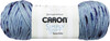 3 Pack - Caron Simply Soft Speckle Yarn-Galaxy - 294961-61014 - 057355449985