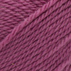 5 Pack - Patons Classic Wool Yarn-Rich Raspberry - 244077-77783