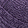 5 Pack Patons Classic Wool Yarn-Gray Plum 244077-77781