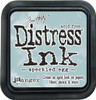 3 Pack - Tim Holtz Distress Ink Pad-Speckled Egg - DIS-72522 - 789541072522