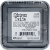 3 Pack - Tim Holtz Distress Oxides Ink Pad-Speckled Egg - TDO-72546