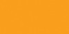 5 Pack - VersaColor Pigment Mini Ink Pad-Marigold - VS-012