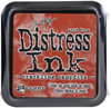 Tim Holtz Distress Ink Pad-Crackling Campfire DIS-72294 - 789541072294