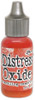 Tim Holtz Distress Oxides Reinker-Crackling Campfire - TDR-72324 - 789541072324 Tim Holtz Distress Oxides Reinker-Crackling Campfire - TDR-72324 - 789541072324