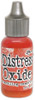 Tim Holtz Distress Oxides Reinker-Crackling Campfire TDR-72324 - 789541072324