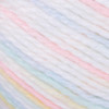 3 Pack - Bernat Softee Baby Yarn - Ombres-Baby Baby - 166031-31306