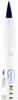 Zebra Mildliner Double Ended Brush Pen & Marker 5/Pkg-Fluorescent 79105